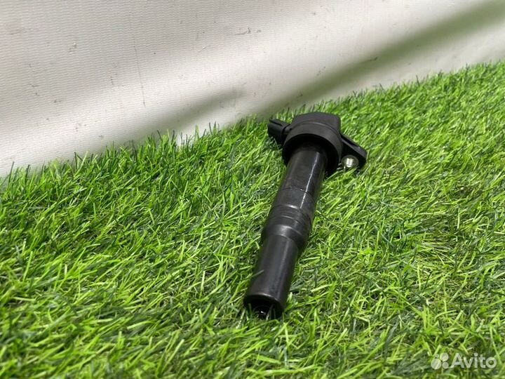 Катушка зажигания Kia Optima JF 2.0 G4ND 2019