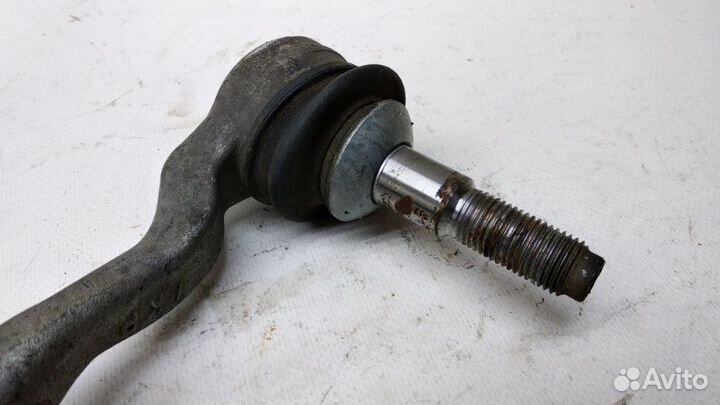 Рулевая тяга правая Bmw 5-Series F10 3.0D 2014