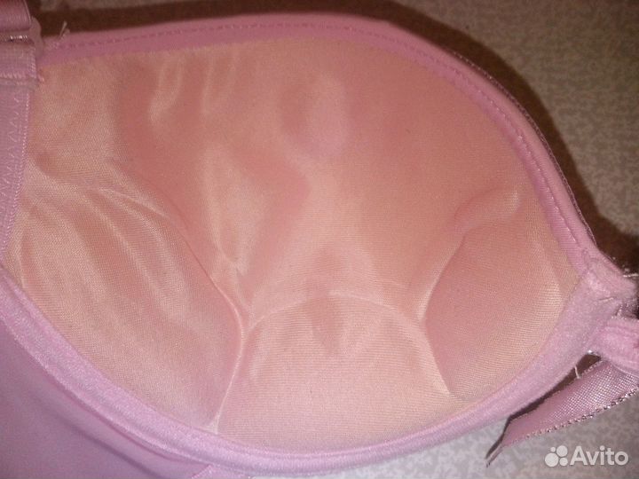 Бюстгальтер