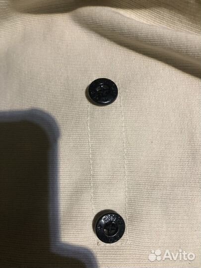 Stone island свитшот оригинал