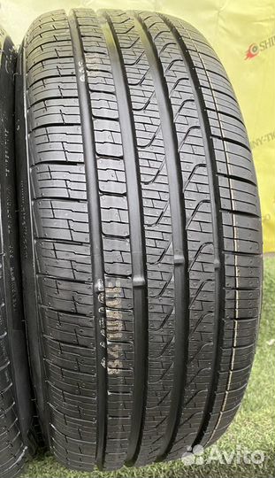 Pirelli Cinturato P7 All Season 225/50 R17