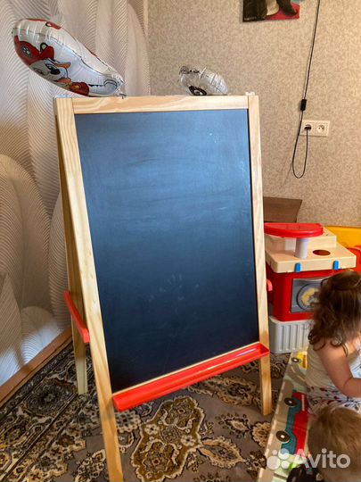 Няня на дому, на час