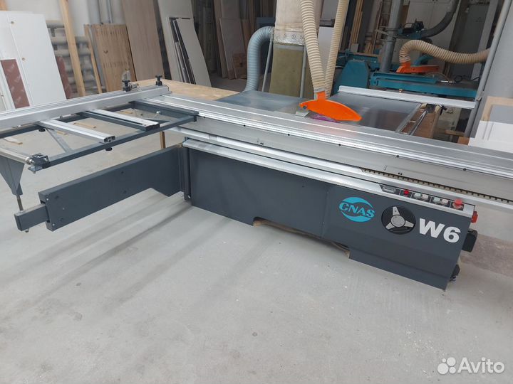 Распил лдсп Раскрой Кромление