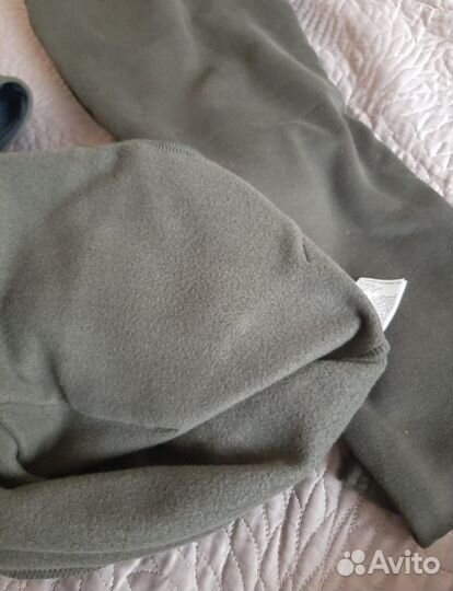 Костюм puma на 8 лет новый