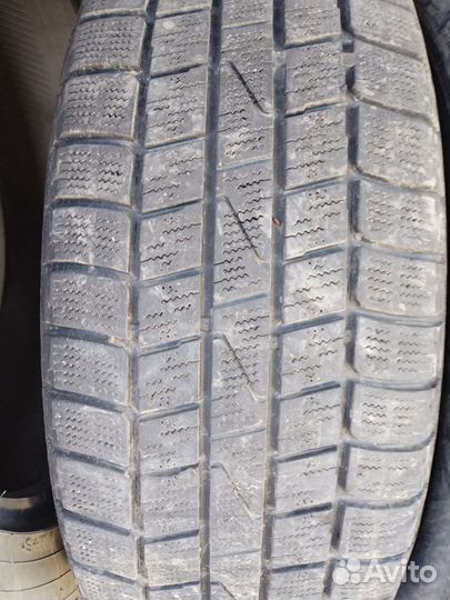 Hankook Winter I'Cept IZ2 195/60 R15