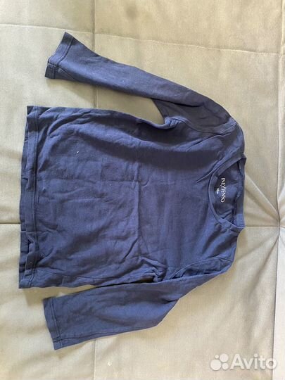 Детская одежда