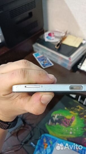 Планшет Lenova miix 310-10ICR