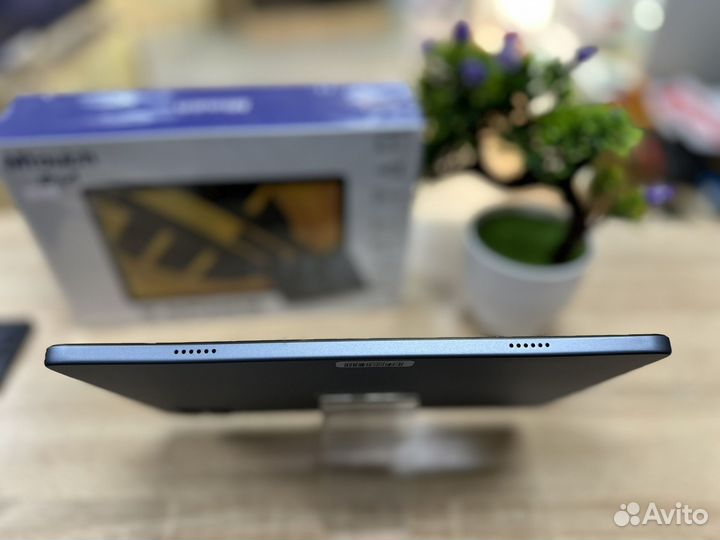 Планшет с клавиатурой Mtouch iPad 10