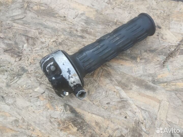 Ручка газа Иж юпитер планета 3