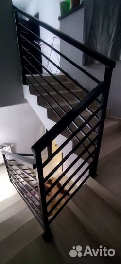 Мангал с крышей