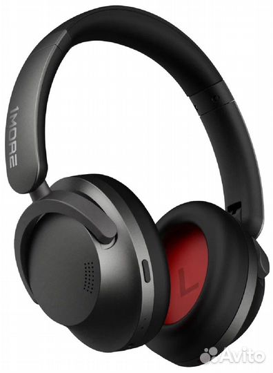 Беспроводные наушники Xiaomi 1more SonoFlow HC905