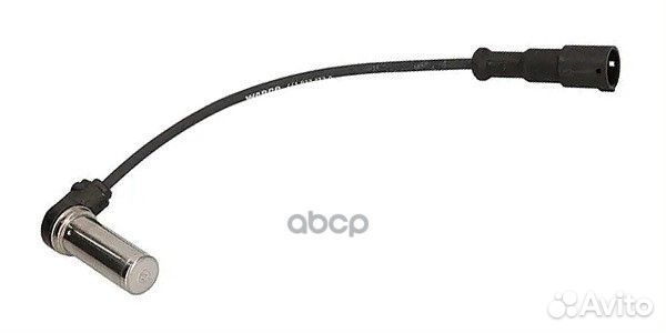 Датчик ABS (угловой) L230 DAF XF95 4410321720
