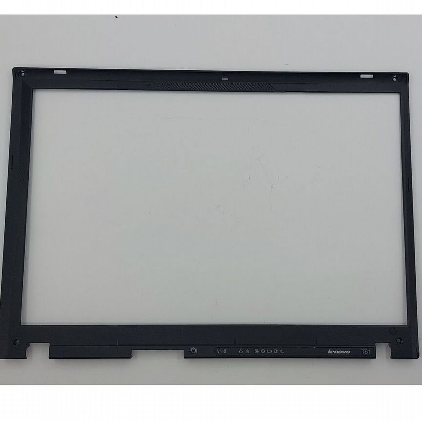 [42W2998] Рамка Матрицы 42w2998, Ibm Thinkpad T61p