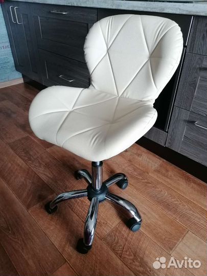 Кресло мастера