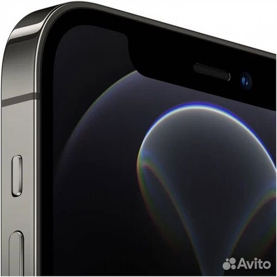 iPhone 12 Pro, 256 ГБ