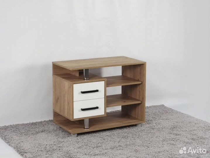 Тумба под тв