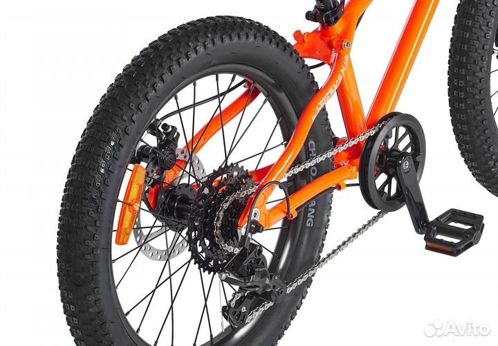 Shulz Bubble Race Plus 20 новый