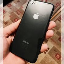 iPhone 8, 64 ГБ