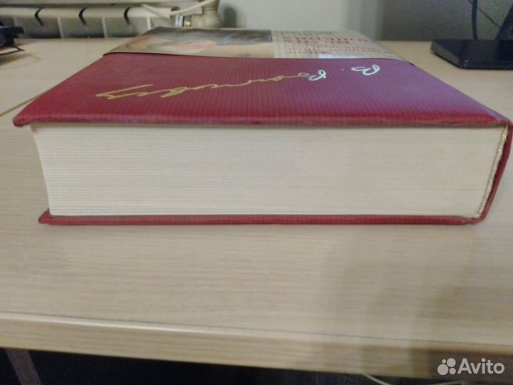 Жизнь и необычайные приключения солдата И. Чонкина