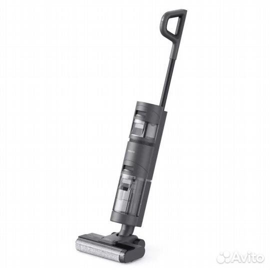 Dreame Wet and Dry Vacuum H12
