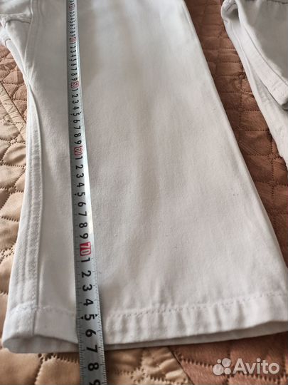 Защитная экипировка, кимоно, карате