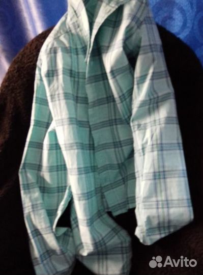 Продам женские вещи