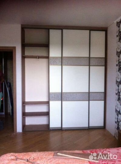 Сборка мебели.Сборщик мебели.Опыт