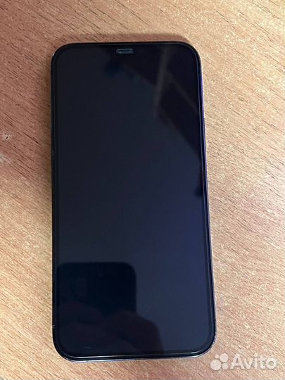 iPhone 12 Pro, 128 ГБ