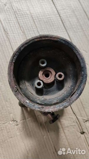 Насос гур Volkswagen Golf 4 1.6 AZD