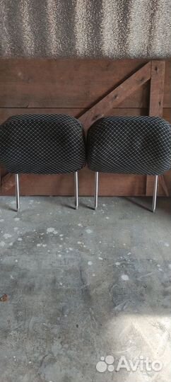 Руль ваз 2106