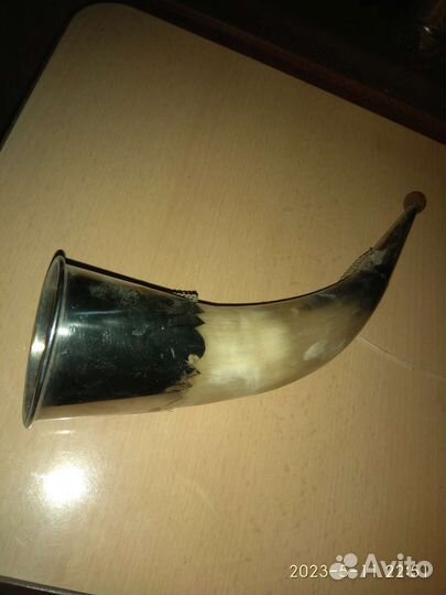 Рог изобилия