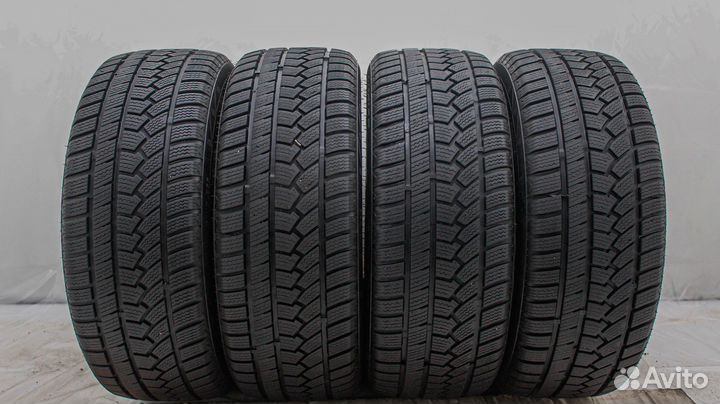 Ovation W-586 235/45 R18 98H