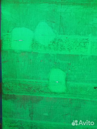 Ремонт пвх лодок,бассейнов, тентов