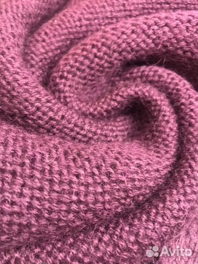 Бактус/косынка