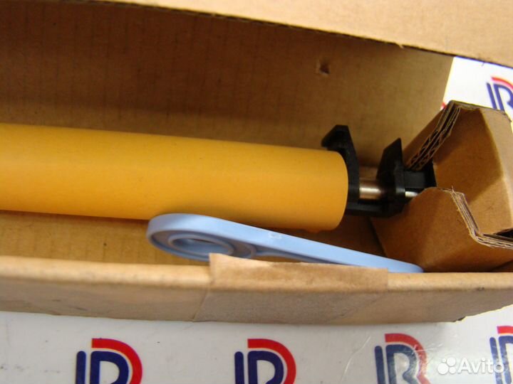 RM1-0699 коротрон HP laserjet 4200/ 4300/ M4555