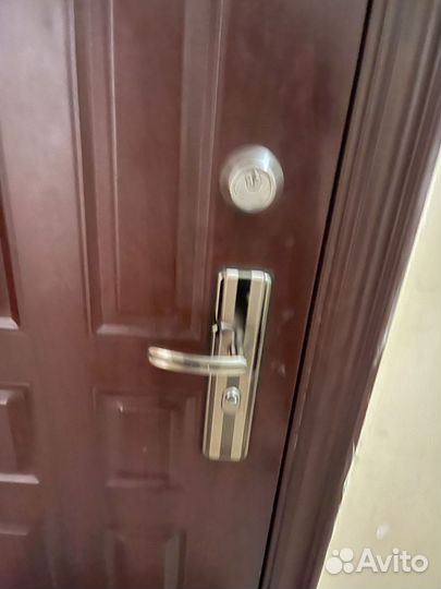 Вскрытие и взлом замков ремонт и установка