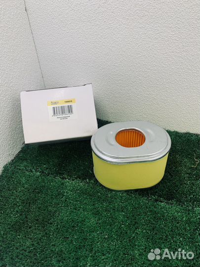 Воздушный фильтр для двигателя GX160, GX200, IGP