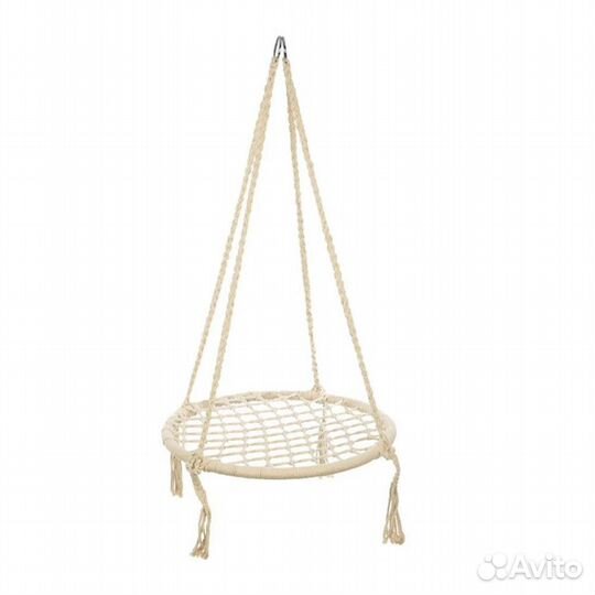 Кресло-качели 