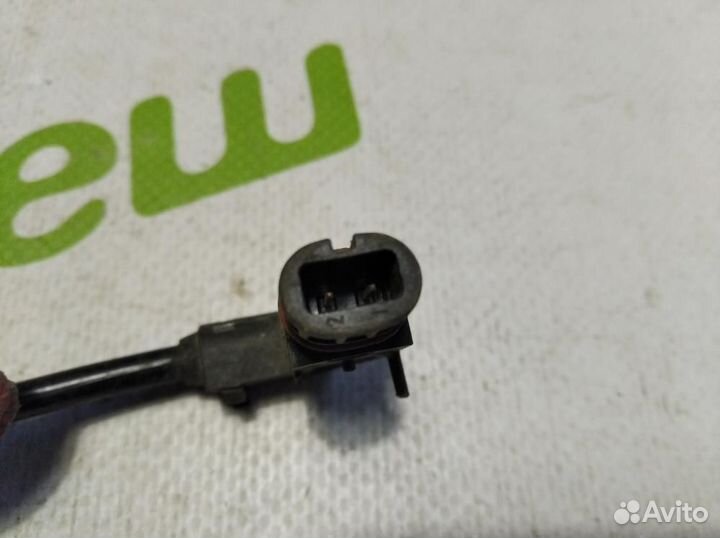 Датчик износа колодок Gl x164