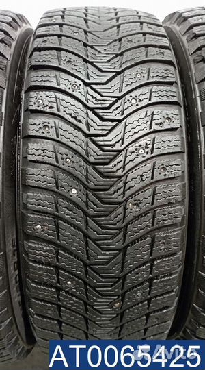 Michelin X-Ice North 3 215/60 R16 98V