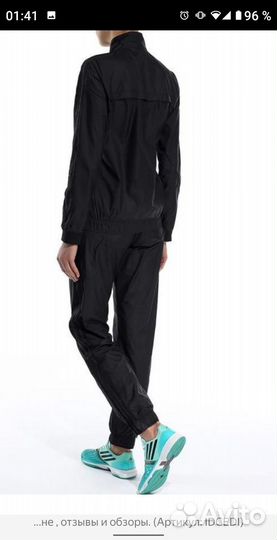 Спортивный костюм adidas originals новый