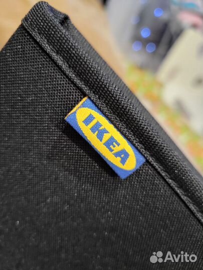 Чехол для планшета икеа