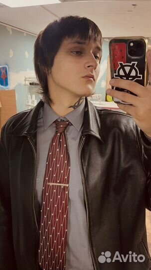 Швея-дизайнер и просто талантливый человек