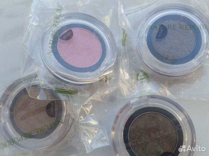 Корейская косметика дешев0 распр0дажа