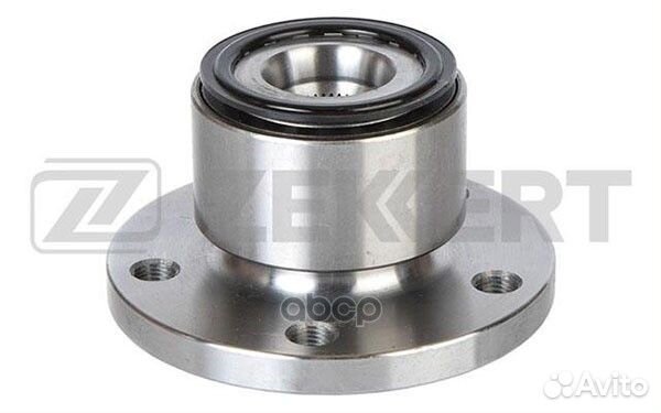 Ступица перед. (с ABS) Volvo S80 II 06- V70 II