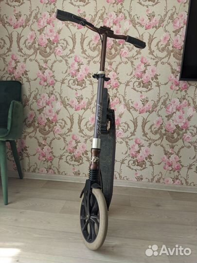 Самокат Tech Team TT-270 Sport