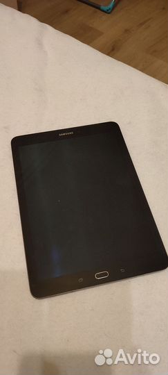 Samsung galaxy tab2