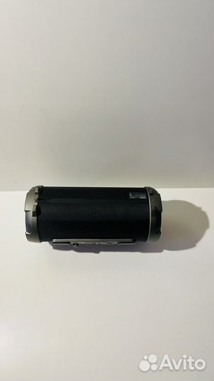 Блютуз колонка