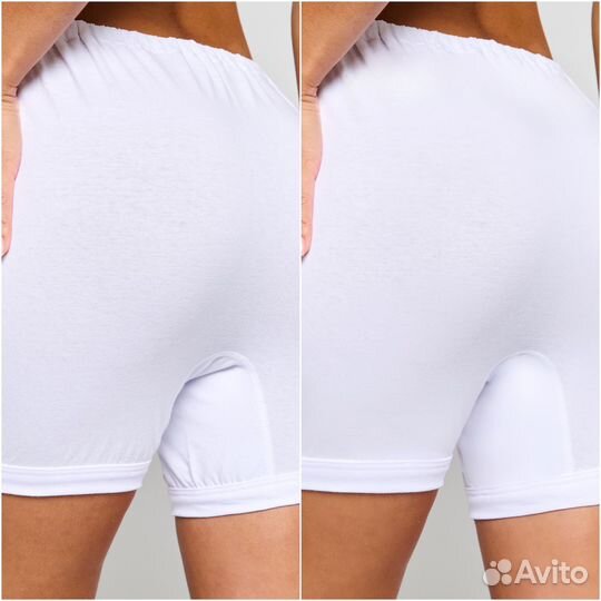 Ретушь фото ретушь для маркетплейсов обработка