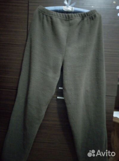 Спортивный костюм женский